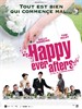 幸福大冲撞/Happy Ever Afters(2009)