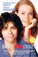 让我疯狂Drive Me Crazy (1999)