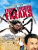 八脚怪/Eight Legged Freaks(2002)