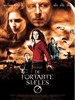 亡魂岛/Fortabte sjæles ø, De(2007)