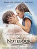 #恋恋笔记本/The notebook(2004)
