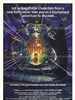勇敢鼠妈妈/The Secret of NIMH(1982)