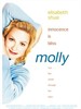 亲亲小妹 Molly(1999)