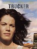 卡车司机/Trucker(2008)