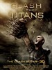 诸神之战 Clash of the Titans(2010)