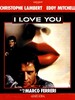 魔恋/I Love You(1986)
