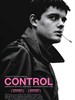 控制/Control
