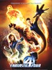 神奇4侠(2005)