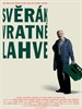 布拉格练习曲/Vratné lahve