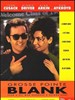这个杀手将有难/Grosse Pointe Blank(1997)