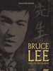 李小龙：失落的访谈/Bruce Lee: The Lost Interview(1994)
