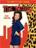 天才保姆/The Nanny(1993)