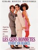 Gens honnêtes vivent en France, Les(2005)