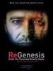 生化危机/ReGenesis(2004)