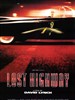 妖夜慌踪(1997)