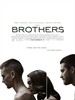 兄弟/Brothers