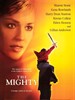 陪着你走/The Mighty(1998)