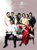 以微笑的面孔回望/Look Back With A Smile(2006)