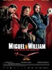 当塞万提斯遇上莎士比亚/Miguel and William(2007)