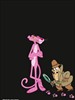 傻豹/Trail of the Pink Panther(1982)