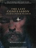 亚历山大·皮尔斯的最终忏悔/The Last Confession of Alexander Pearce(2008)