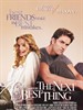 下一件好事/The Next Best Thing(2000)