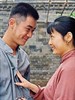 家在洹上(2009)