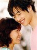 罗曼史/Romance