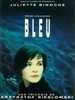 蓝白红三部曲之蓝/Trois couleurs: Bleu(1993)