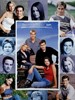 恋爱时代/Dawson's Creek(1998)