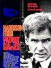 爱国者游戏/Patriot Games(1992)