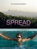 蔓延/Spread(2009)