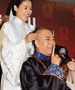 施公奇案Ⅱ(2010)