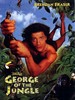 森林泰山/George of the Jungle(1997)