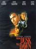 杀出个黎明/From Dusk Till Dawn