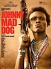 疯狗强尼/Johnny Mad Dog