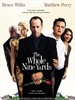 整九码/The Whole Nine Yards(2000)