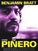 不羁诗生活/Piñero(2001)