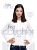 第一女儿/First Daughter(2004)
