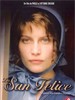 圣费丽斯/Luisa Sanfelice(2004)
