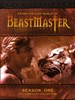 兽王伏魔/"BeastMaster"(1999)