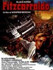 陆上行舟/Fitzcarraldo(1982)