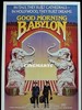 早安，巴比伦/Good Morning, Babylon