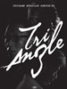 铁三角/The Iron Triangle(2007)
