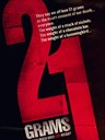 21克 21 Grams(2003)