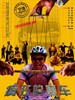 疯狂的赛车/Silver Medalist(2009)