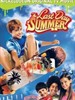 暑假的最后一天/The Last Day of Summer(2007)