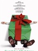谁来陪我过圣诞/Surviving Christmas(2004)
