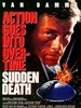 突然死亡/Sudden Death(1995)