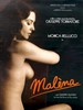 西西里的美丽传说/Malena(2000)